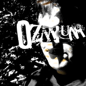 ozmium