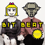 Bit Beat