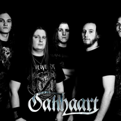 oakhaart