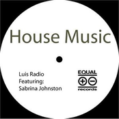 House Music