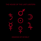 Demons of Myself
