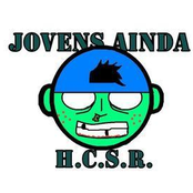 Jovens Ainda