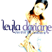 Jardin de lumière - Single