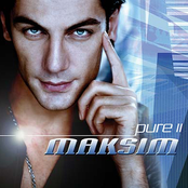 Maksim Mrvica: Pure II