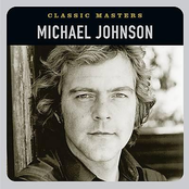 Michael Johnson: Classic Masters