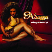 Kamasutra by Adassa