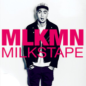 Milk.: Milkstape