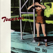 Tsunami: Deep End