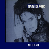 Were You There When They Crucified My Lord? by Diamanda Galás