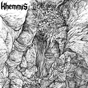 A Conversation with Death