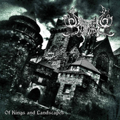 Of Kings and Landscapes [Single]