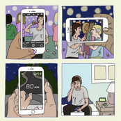 Closebye: Boring the Camera