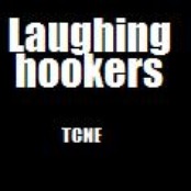 Laughing Hookers