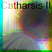 Catharsis II