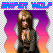 sniper wolf