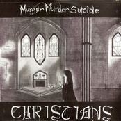 Christians EP