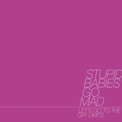 Let's Go To The Off Limits