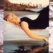 Is It Just Me by Lila Mccann