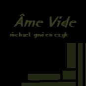 Âme Vide