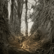 Sunless Altar/Vmthanaachth Split