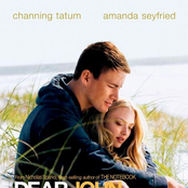 Dear John Soundtrack