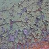 Untitled Album