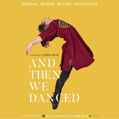 And Then We Danced: Original Motion Picture Soundtrack