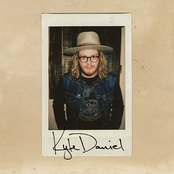 Kyle Daniel