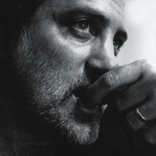 Kip Hanrahan