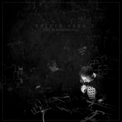 Live In Budapest 2011