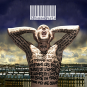 Militants du quotidien