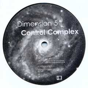 Control Complex by Dimension 5