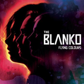 Solitude by The Blanko