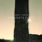 Reed Turchi: Creosote Flats