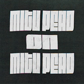 Mitu Pead On Mitu Pead