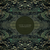 Circumnavigation | A