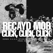 Click, Click, Click (feat. Derek, N.A.N.A., Dfideliz, Jé Santiago, The Boy)