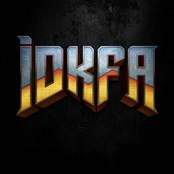 IDKFA