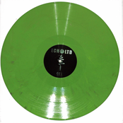 ECHO LTD 011 EP
