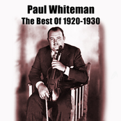 Whiteman Stomp by Paul Whiteman