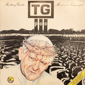 Mission Is Terminated / Nice Tracks