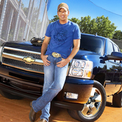 rodney atkins