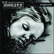 MAUZER "Радасьць" (2006), BMA