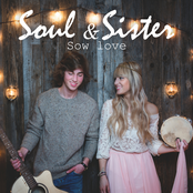 Soul & Sister