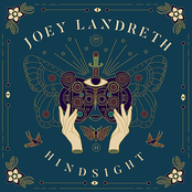 Joey Landreth: Hindsight