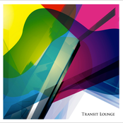 TRANSIT LOUNGE