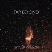 Far Beyond