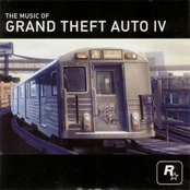 The Music of Grand Theft Auto IV