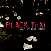 Things of That Nature