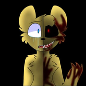 loser aka incel aka disgusting freak aka murderer aka suicide is the only cure